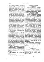 giornale/TO00194414/1881/unico/00000410