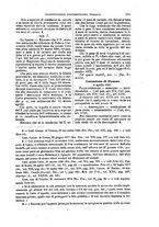 giornale/TO00194414/1881/unico/00000411