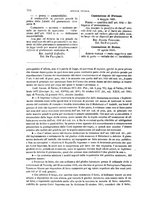 giornale/TO00194414/1881/unico/00000412