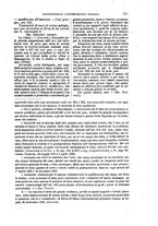 giornale/TO00194414/1881/unico/00000413