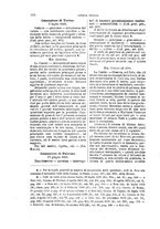 giornale/TO00194414/1881/unico/00000414