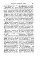 giornale/TO00194414/1881/unico/00000415