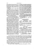 giornale/TO00194414/1881/unico/00000416