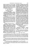 giornale/TO00194414/1881/unico/00000417