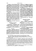 giornale/TO00194414/1881/unico/00000418