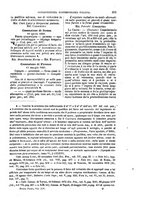 giornale/TO00194414/1881/unico/00000419