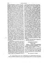 giornale/TO00194414/1881/unico/00000420