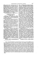 giornale/TO00194414/1881/unico/00000425