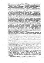 giornale/TO00194414/1881/unico/00000428