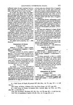 giornale/TO00194414/1881/unico/00000431