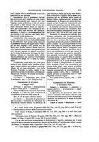 giornale/TO00194414/1881/unico/00000433