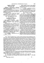 giornale/TO00194414/1881/unico/00000435