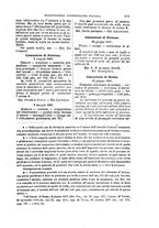 giornale/TO00194414/1881/unico/00000437