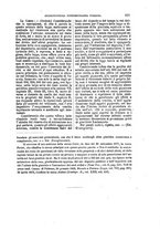 giornale/TO00194414/1881/unico/00000439