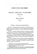 giornale/TO00194414/1881/unico/00000440