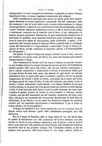 giornale/TO00194414/1881/unico/00000461