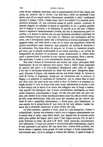 giornale/TO00194414/1881/unico/00000462