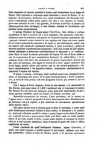 giornale/TO00194414/1881/unico/00000463