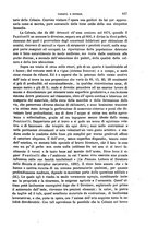 giornale/TO00194414/1881/unico/00000465