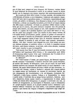 giornale/TO00194414/1881/unico/00000466