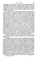 giornale/TO00194414/1881/unico/00000467