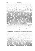 giornale/TO00194414/1881/unico/00000468