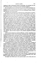 giornale/TO00194414/1881/unico/00000469