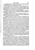 giornale/TO00194414/1881/unico/00000471