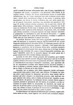 giornale/TO00194414/1881/unico/00000472