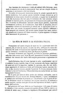 giornale/TO00194414/1881/unico/00000473