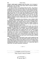 giornale/TO00194414/1881/unico/00000474