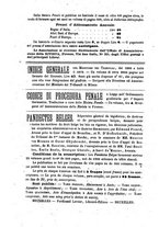 giornale/TO00194414/1881/unico/00000476