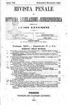 giornale/TO00194414/1881/unico/00000477