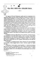 giornale/TO00194414/1881/unico/00000479