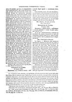 giornale/TO00194414/1881/unico/00000521