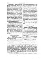 giornale/TO00194414/1881/unico/00000522