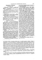 giornale/TO00194414/1881/unico/00000523