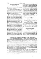 giornale/TO00194414/1881/unico/00000524