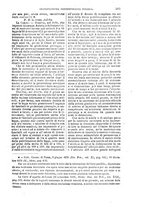 giornale/TO00194414/1881/unico/00000525