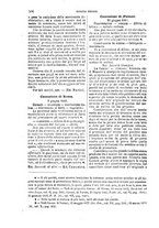 giornale/TO00194414/1881/unico/00000526