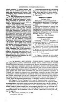 giornale/TO00194414/1881/unico/00000527