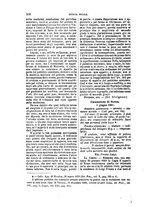 giornale/TO00194414/1881/unico/00000528