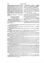 giornale/TO00194414/1881/unico/00000530