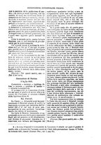 giornale/TO00194414/1881/unico/00000531