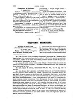 giornale/TO00194414/1881/unico/00000532