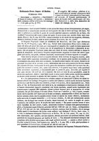 giornale/TO00194414/1881/unico/00000534