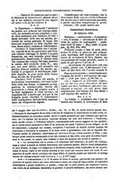 giornale/TO00194414/1881/unico/00000535