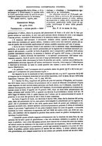 giornale/TO00194414/1881/unico/00000537