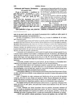 giornale/TO00194414/1881/unico/00000538