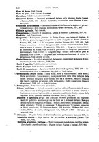 giornale/TO00194414/1881/unico/00000562